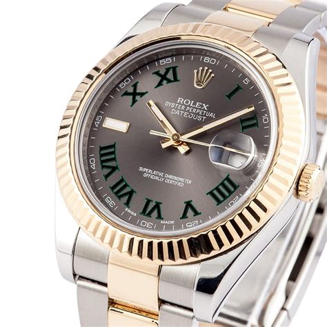 rolex perpetual datejust|pre owned rolex datejust.